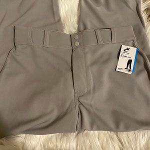 CHAMPRO Men's Triple Crown Classic Baseball Pants